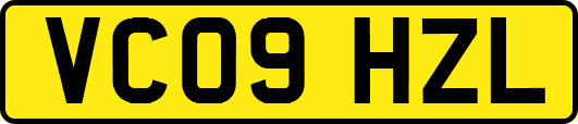 VC09HZL