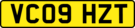VC09HZT
