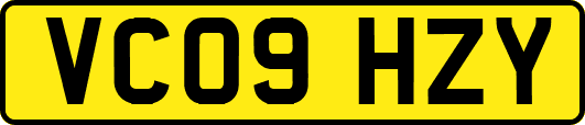 VC09HZY