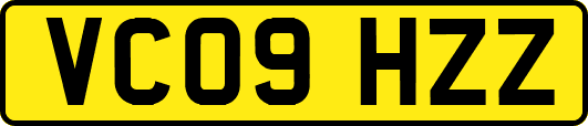 VC09HZZ