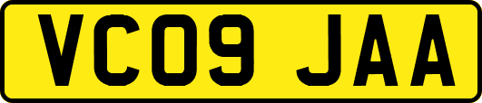 VC09JAA