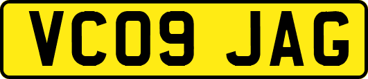 VC09JAG
