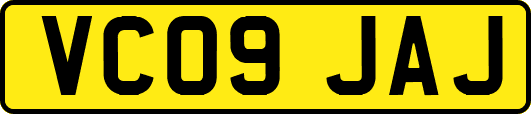 VC09JAJ