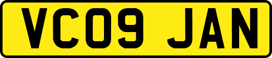 VC09JAN