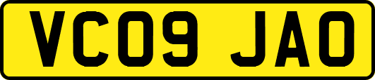 VC09JAO