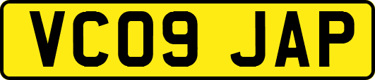 VC09JAP