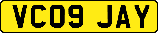 VC09JAY