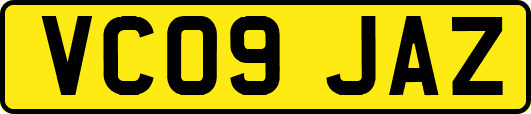 VC09JAZ
