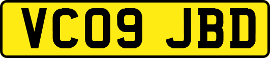 VC09JBD