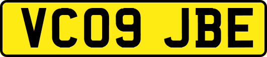 VC09JBE