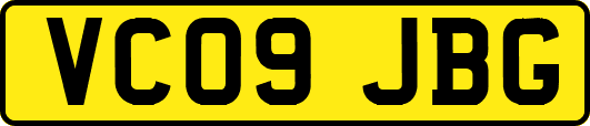 VC09JBG