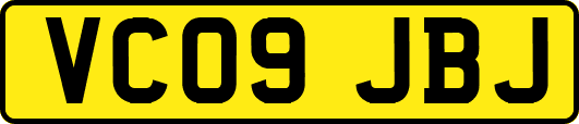 VC09JBJ
