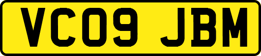 VC09JBM