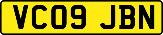 VC09JBN
