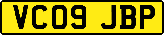 VC09JBP