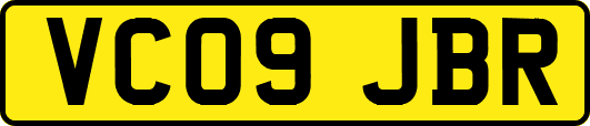VC09JBR
