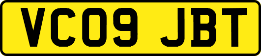 VC09JBT