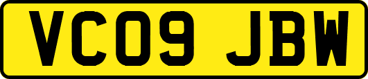 VC09JBW