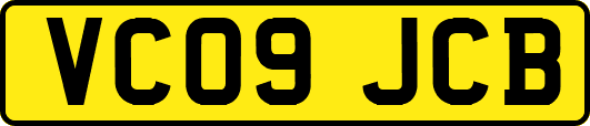 VC09JCB
