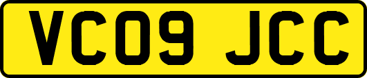 VC09JCC