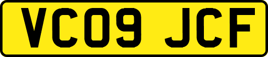 VC09JCF