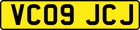 VC09JCJ