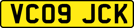 VC09JCK