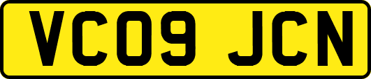 VC09JCN