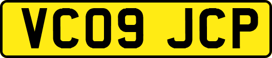 VC09JCP