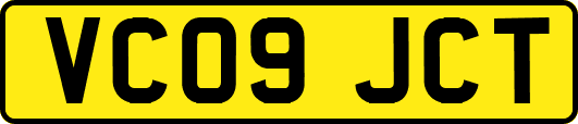 VC09JCT