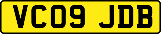 VC09JDB