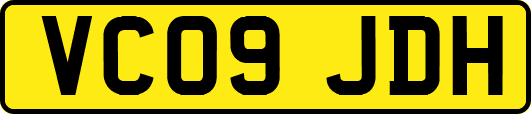 VC09JDH