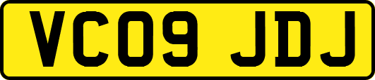 VC09JDJ