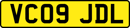 VC09JDL