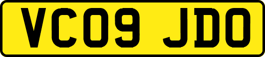 VC09JDO