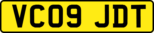 VC09JDT