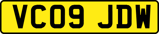 VC09JDW