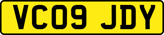 VC09JDY