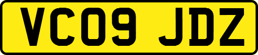 VC09JDZ