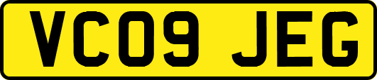 VC09JEG