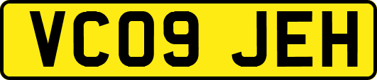 VC09JEH