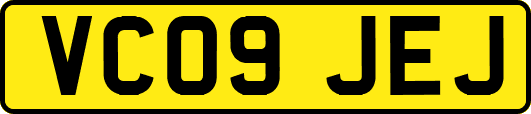 VC09JEJ
