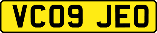 VC09JEO