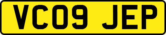 VC09JEP
