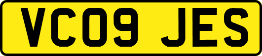 VC09JES