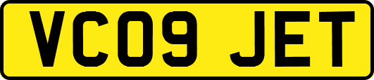 VC09JET
