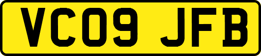 VC09JFB