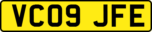 VC09JFE