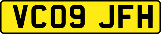 VC09JFH
