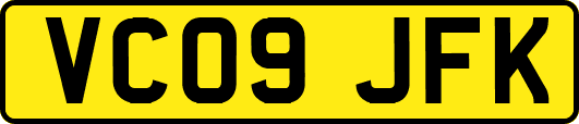 VC09JFK